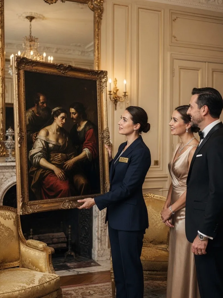 Pièce de collection